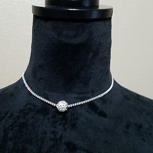 Choker